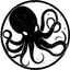 WatchGarage Logo